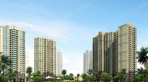 湖北宜昌发展前景2025年